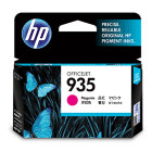 HP 935 Magenta Ink Cartridge Original