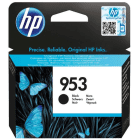 HP 953 L0S58AE Black Ink Cartridge Original