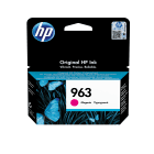 HP 963 Magenta Ink Cartridge Original