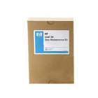 HP B3M78A Original Maintenance Kit
