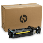 HP B5L36A Original Fuser Kit