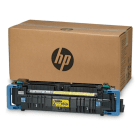 HP C1N58A Original Fuser Unit