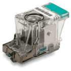 HP C8091A Original Staple Cartridge Refill