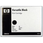 HP C8842A Versatile Black Ink Cartridge Original