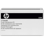 HP C9153A Original Maintenance Kit HP C9153A Original Maintenance Kit