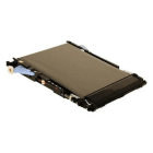 HP CC468 67927 Original Transfer Belt