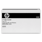 HP CE247A Original Fuser Unit