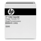 HP CE249A Black Transfer Unit Original HP CE249A Black Transfer Unit Original