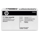 HP CE265A Toner Wastebox