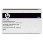 HP CE506A 220v Original Toner Fuser Unit HP CE506A 220v Original Toner Fuser Unit
