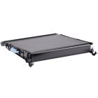 HP CE516A Original Transfer Unit