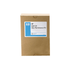 HP CE525 67902 Original Maintenance Kit HP CE525 67902 Original Maintenance Kit