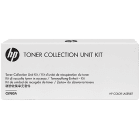 HP CE980A CE980 67901 Original Toner Wastebox