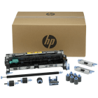 HP CF254A Original Fuser Kit HP CF254A Original Fuser Kit