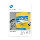 HP CG965A A4 Glossy Laser Paper 150gsm 150 sheets