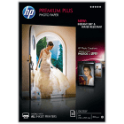 HP CR672A A4 Glossy Photo Paper 300gsm 20 sheets