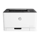 HP Color Laser 150nw A4 Colour Laser Printer Wireless HP Color Laser 150nw A4 Colour Laser Printer Wireless