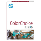 HP Colour Choice HCL0324 A4 Copy Paper 100gsm 500 sheets