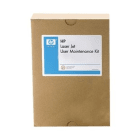 HP F2G77A Original Maintenance Kit