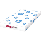 HP HCL1030 A3 White Copy Paper 120gsm 250 sheets