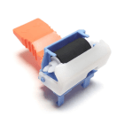 HP J8J70 67904 Roller Kit Original HP J8J70 67904 Roller Kit Original