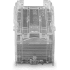 HP J8J96A Original Staple Cartridge Refill