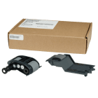 HP L2718A Original Roller Replacement Kit