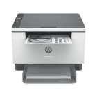 HP LaserJet MFP M234dw A4 Mono Laser Printer Wireless