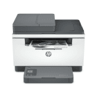 HP LaserJet MFP M234sdn A4 Mono Laser Printer Not Wireless