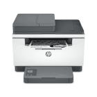 HP LaserJet MFP M234sdw A4 Mono Laser Printer Wireless