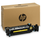 HP P1B92A Original Fuser Unit HP P1B92A Original Fuser Unit