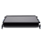 HP P1B93A Original Transfer Kit
