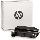 HP P1B94A Black Waste Box Cartridge Original