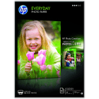 HP Q2510A A4 Glossy Photo Paper 200gsm 100 sheets First Class Delivery Available