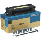 HP Q5422A Original Maintenance Kit HP Q5422A Original Maintenance Kit