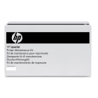 HP Q5999A Original Maintenance Kit