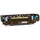 HP Q7503A Original Fuser Unit