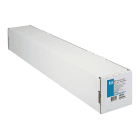 HP Q7992A Paper Roll 610mm x 22.8m Satin 260gsm HP Q7992A Paper Roll 610mm x 22.8m Satin 260gsm