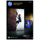 HP Q8691A 10cmx15cm Glossy Photo Paper 250gsm 25 sheets
