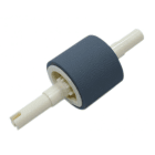 HP RL1 0540 000CN Pickup Roller Original
