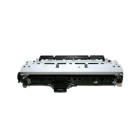 HP RM1 2524 080CN 220V Fuser Unit Original