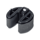 HP RM1 4426 000CN Pickup Roller Original