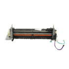 HP RM1 8508 010CN Fuser Unit Original HP RM1 8508 010CN Fuser Unit Original