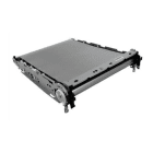 HP RM2 6454 000CN Transfer Belt Original HP RM2 6454 000CN Transfer Belt Original