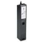 IBM 53P9372 Original Waste Toner Container