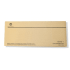 Konica Minolta TN 328C AAV8450 Original Cyan Toner Cartridge Konica Minolta TN 328C AAV8450 Original Cyan Toner Cartridge