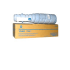 Konica Minolta TN414 A202050 Original Black Toner Cartridge