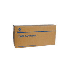 Konica Minolta TN512Y A33K252 Original Yellow Toner Cartridge Konica Minolta TN512Y A33K252 Original Yellow Toner Cartridge