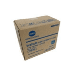 Konica Minolta TNP 49C A95W450 Original Cyan Toner Cartridge