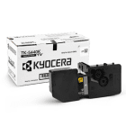 Kyocera 1T0C0A0NL0 TK 5440K Original High Capacity Black Toner Cartridge Kyocera 1T0C0A0NL0 TK 5440K Original High Capacity Black Toner Cartridge